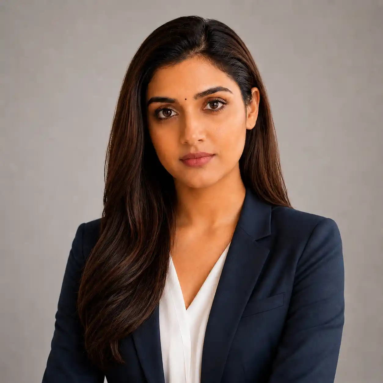Shalini Yadav